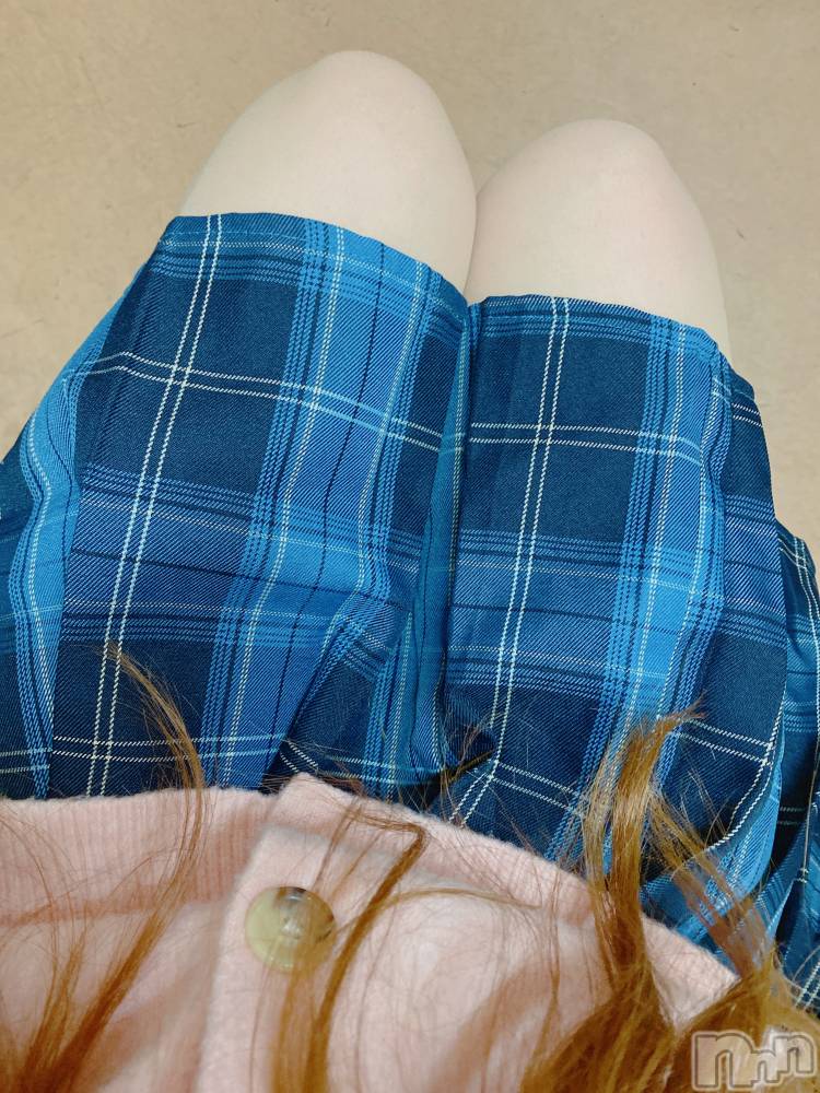 ƲС㤭MILKYHEART(ߥ륭ϡ) ߤ418ֺ̥֥ϡ
