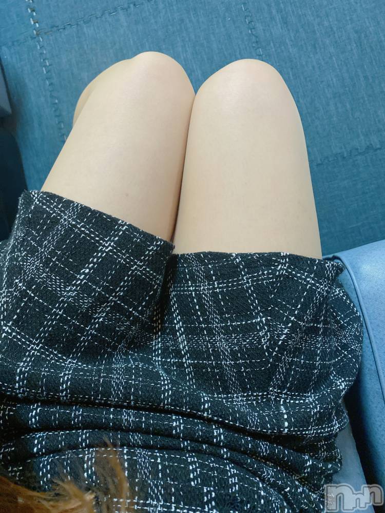 ƲС㤭MILKYHEART(ߥ륭ϡ) ߤ423ֽ̥֥жФƤޤ