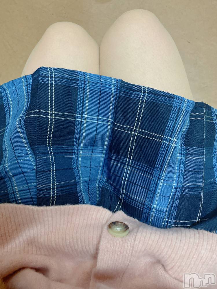 ƲС㤭MILKYHEART(ߥ륭ϡ) ߤ425̥֥֥٥Ȥ