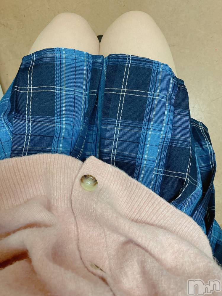 ƲС㤭MILKYHEART(ߥ륭ϡ) ߤ426̥֥֥٥Ⱥǽ