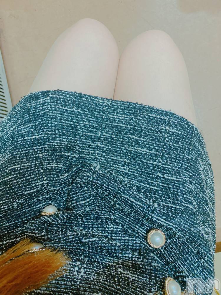 ƲС㤭MILKYHEART(ߥ륭ϡ) ߤ430ִ̥֥