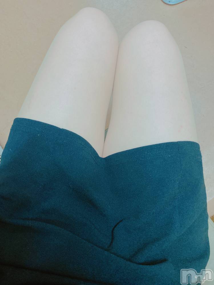 ƲС㤭MILKYHEART(ߥ륭ϡ) ߤ51ֽ̥֥жФƤޤ