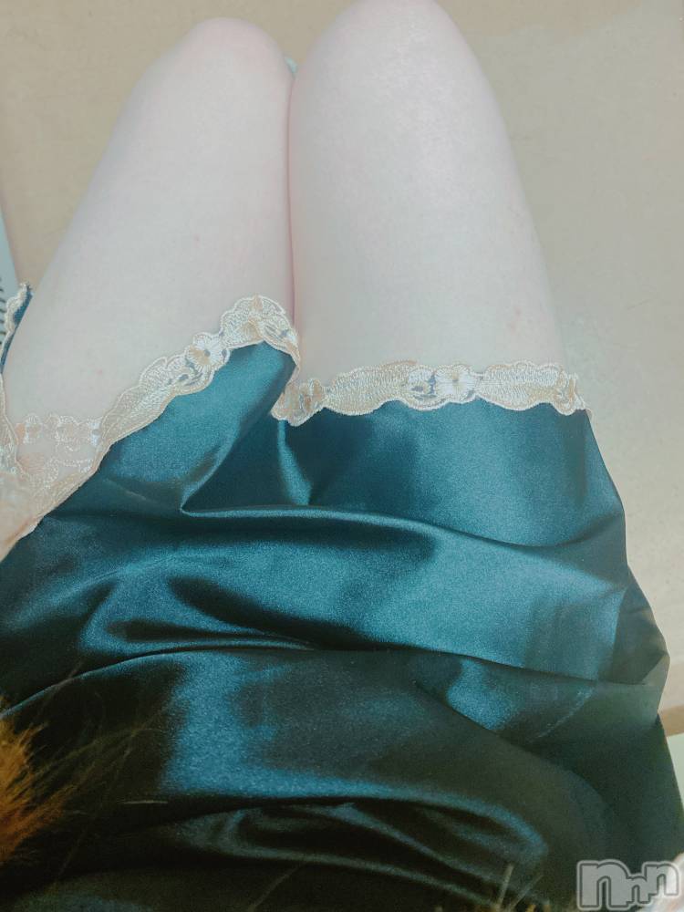 ƲС㤭MILKYHEART(ߥ륭ϡ) ߤ52̥֥5Υ٥Ȥϡ