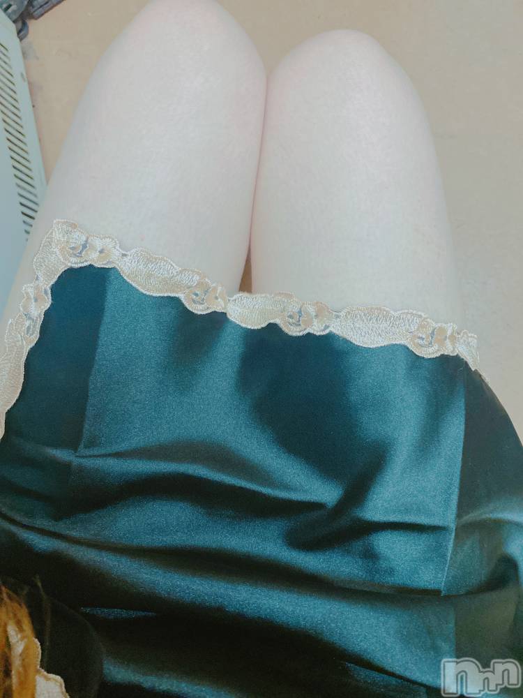 ƲС㤭MILKYHEART(ߥ륭ϡ) ߤ53̥֥