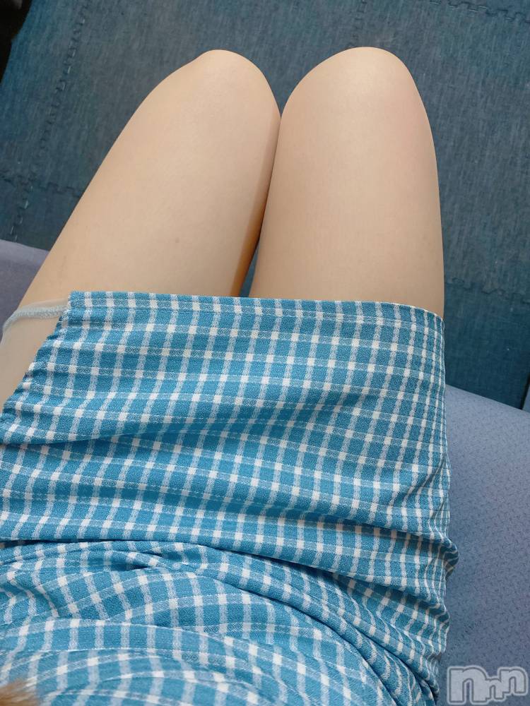 ƲС㤭MILKYHEART(ߥ륭ϡ) ߤ54ֺ̥֥ϡ