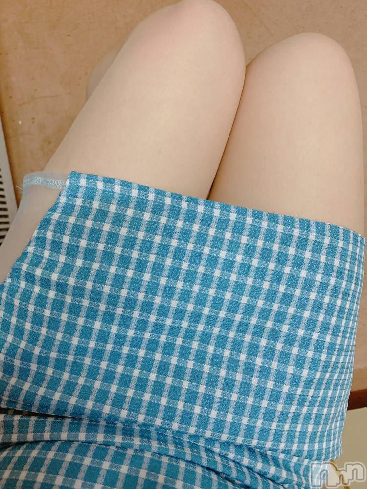 ƲС㤭MILKYHEART(ߥ륭ϡ) ߤ58ֽ̥֥жФƤޤ