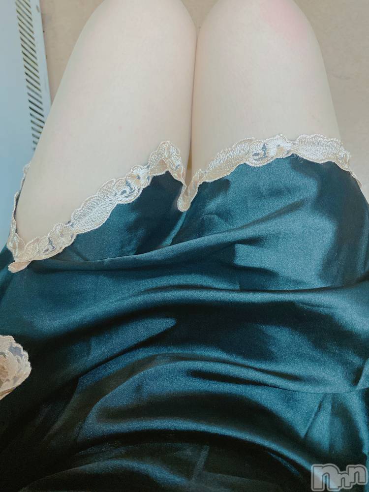 ƲС㤭MILKYHEART(ߥ륭ϡ) ߤ59̥֥֥٥ȡ