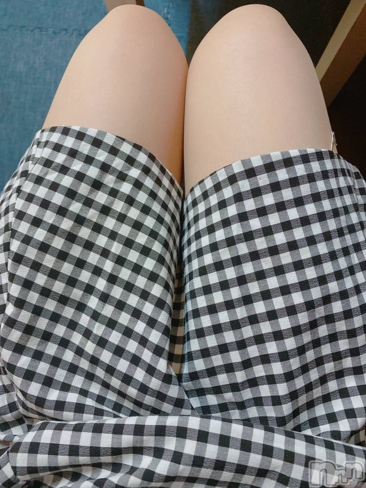 ƲС㤭MILKYHEART(ߥ륭ϡ) ߤ515̥֥