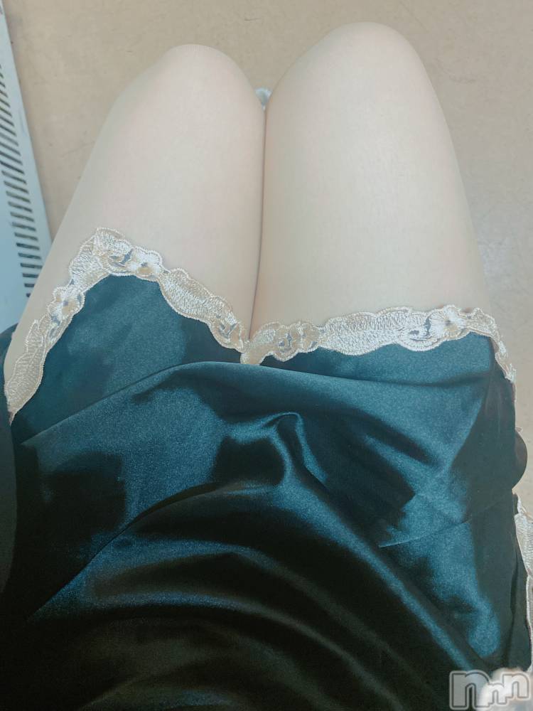 ƲС㤭MILKYHEART(ߥ륭ϡ) ߤ516̥֥֥٥Ȣ