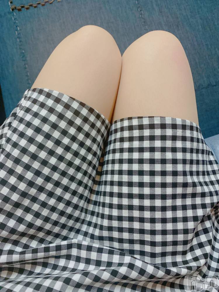 ƲС㤭MILKYHEART(ߥ륭ϡ) ߤ521ֽ̥֥жФƤޤ