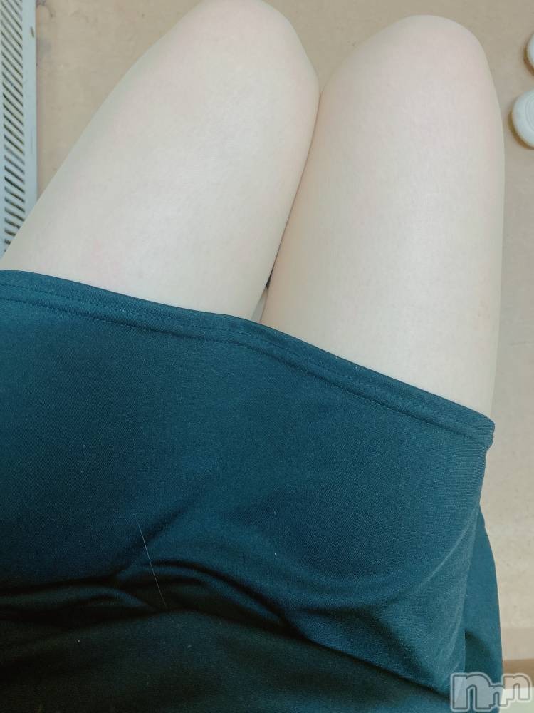 ƲС㤭MILKYHEART(ߥ륭ϡ) ߤ522̥֥