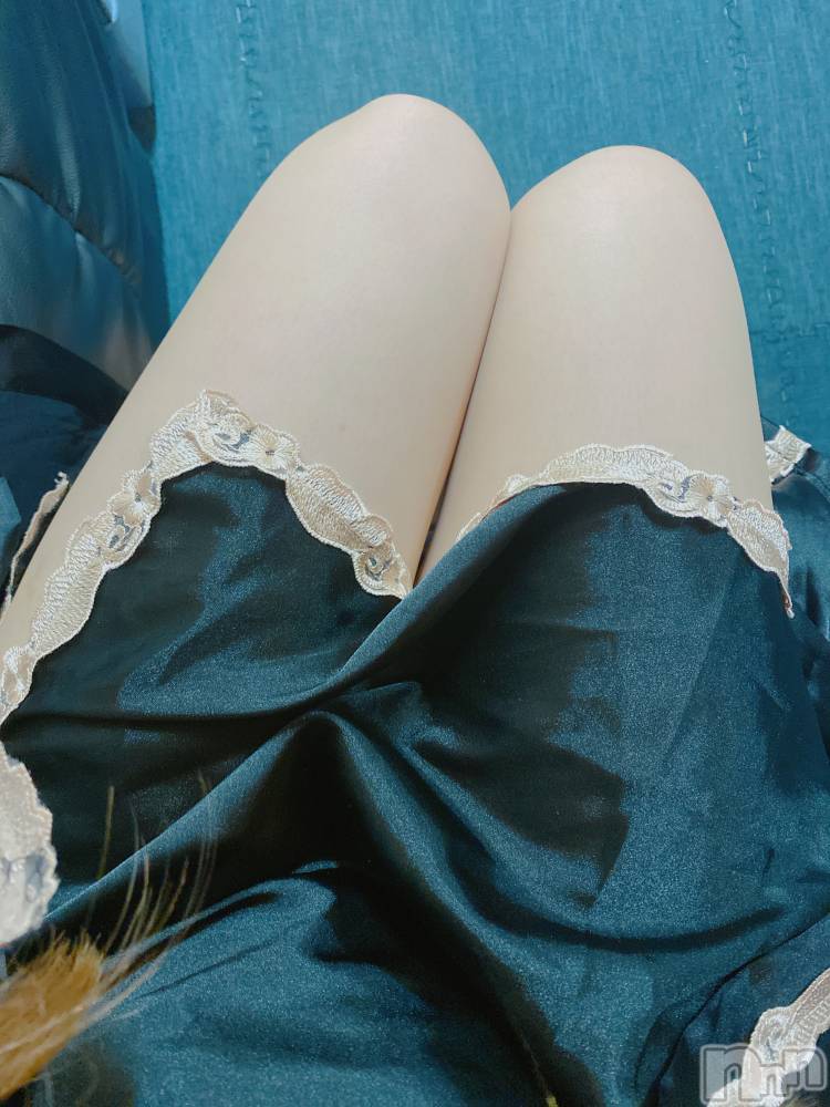 ƲС㤭MILKYHEART(ߥ륭ϡ) ߤ524̥֥