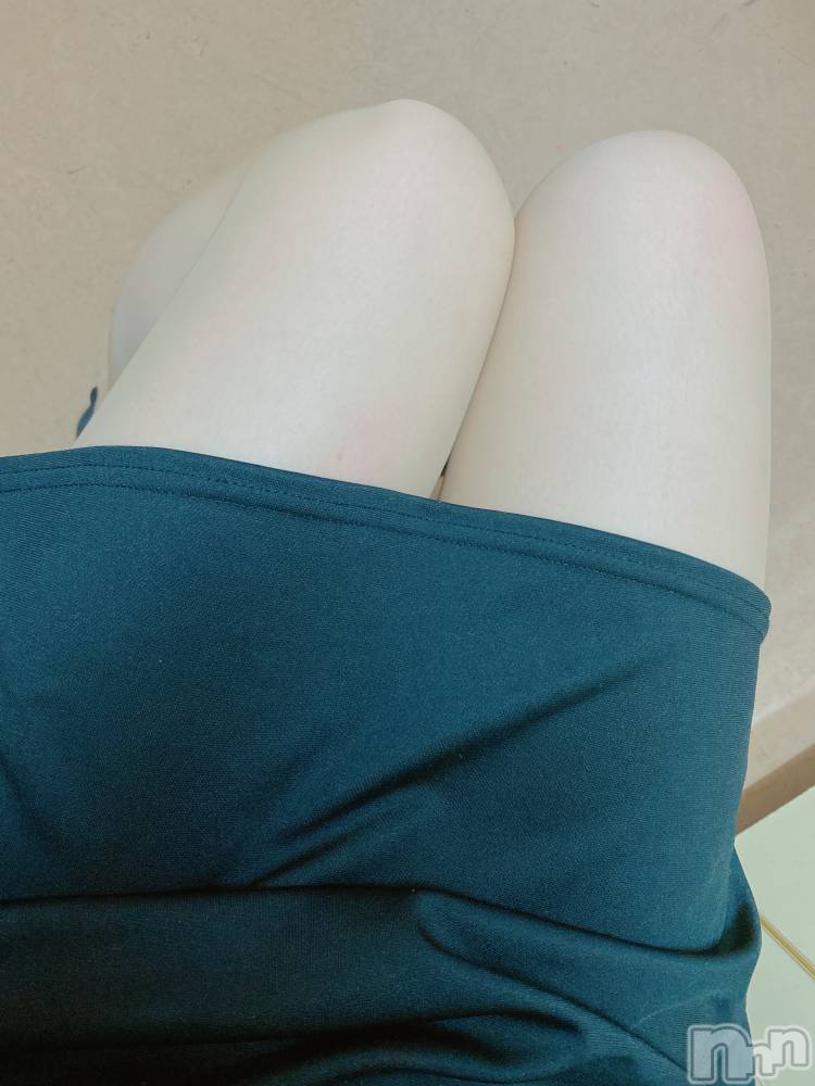 ƲС㤭MILKYHEART(ߥ륭ϡ) ߤ529ֽ̥֥жФƤޤ