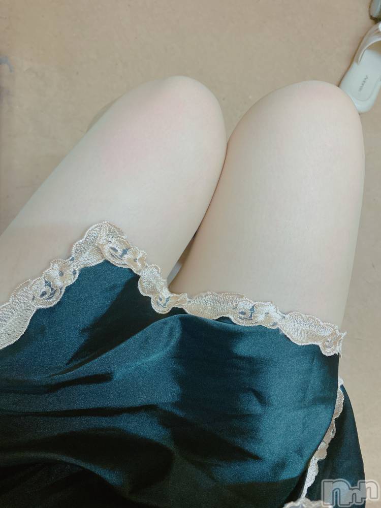 ƲС㤭MILKYHEART(ߥ륭ϡ) ߤ530̥֥֥٥Ȥ