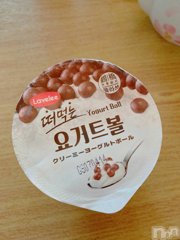 ƲС㤭MILKYHEART(ߥ륭ϡ) ߤ64ִ̥֥ڹե