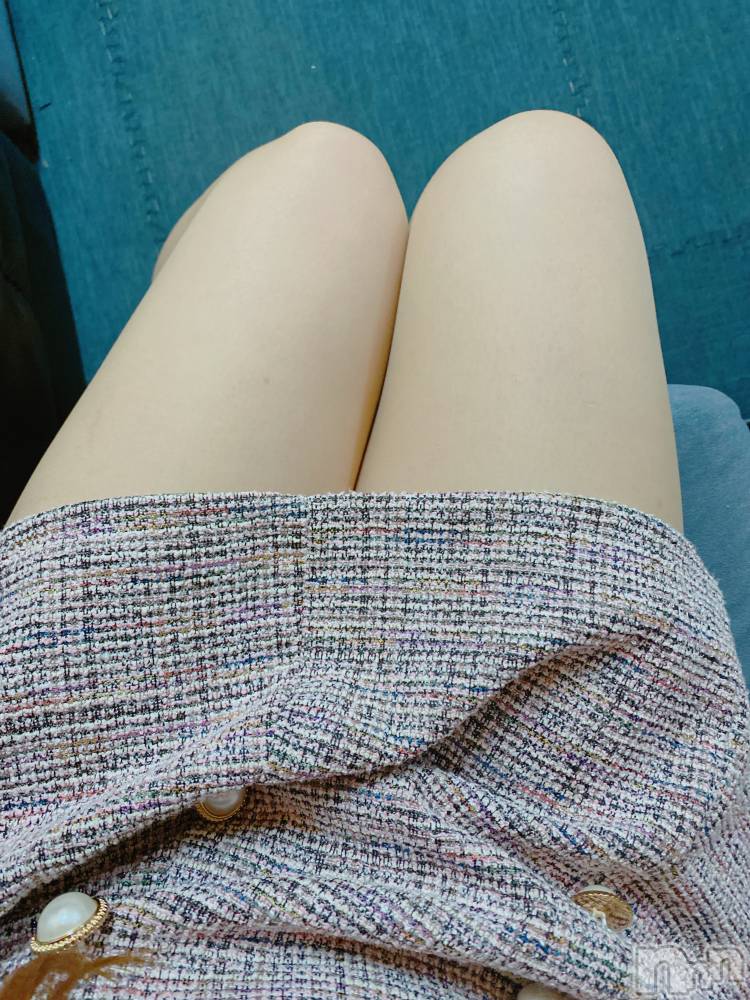 ƲС㤭MILKYHEART(ߥ륭ϡ) ߤ65ֽ̥֥жС