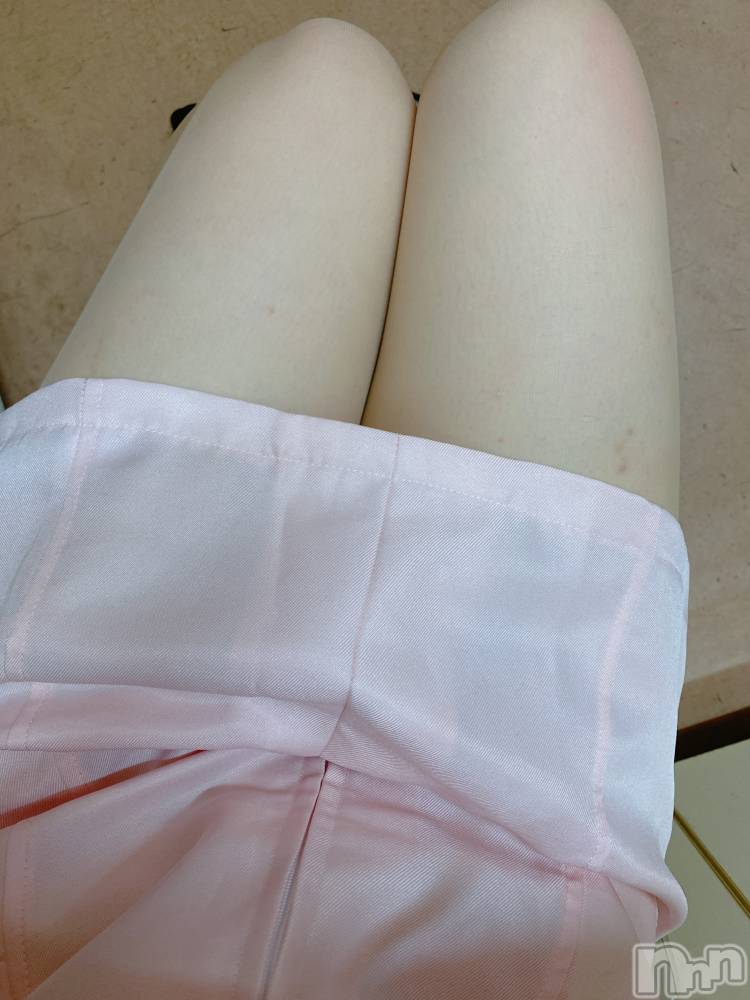 ƲС㤭MILKYHEART(ߥ륭ϡ) ߤ67̥֥֥ʡ٥Ȣ