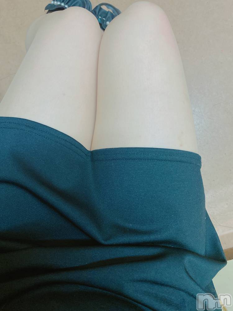 ƲС㤭MILKYHEART(ߥ륭ϡ) ߤ610ֽ̥֥жФƤޤ