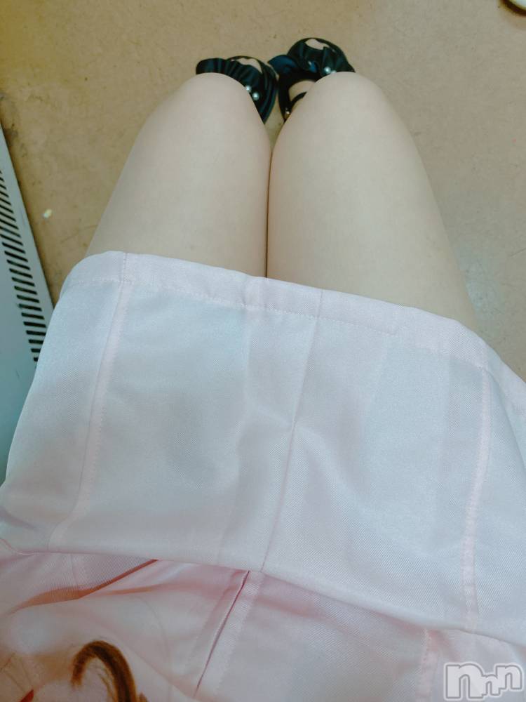 ƲС㤭MILKYHEART(ߥ륭ϡ) ߤ613̥֥֥ʡ♫