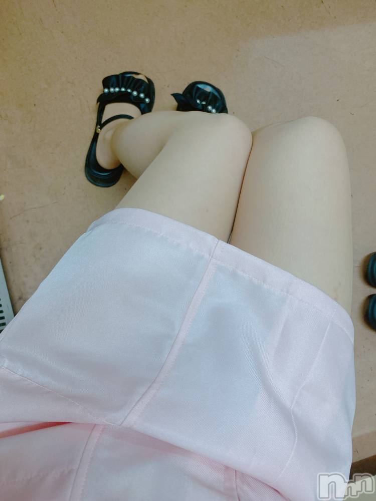 ƲС㤭MILKYHEART(ߥ륭ϡ) ߤ614ֺ̥֥⡪