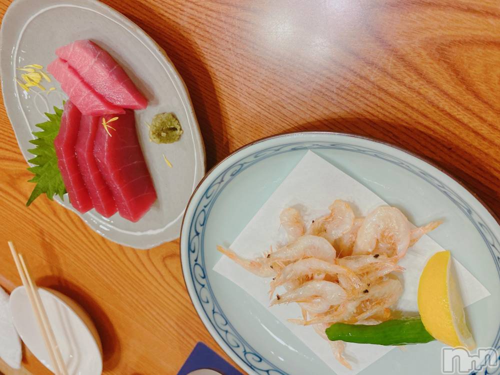 ƲС㤭MILKYHEART(ߥ륭ϡ) ߤ619ֳ̥֥