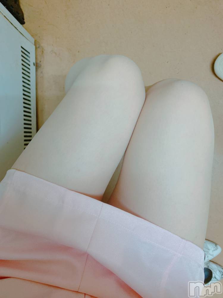ƲС㤭MILKYHEART(ߥ륭ϡ) ߤ620ֶ̥֥