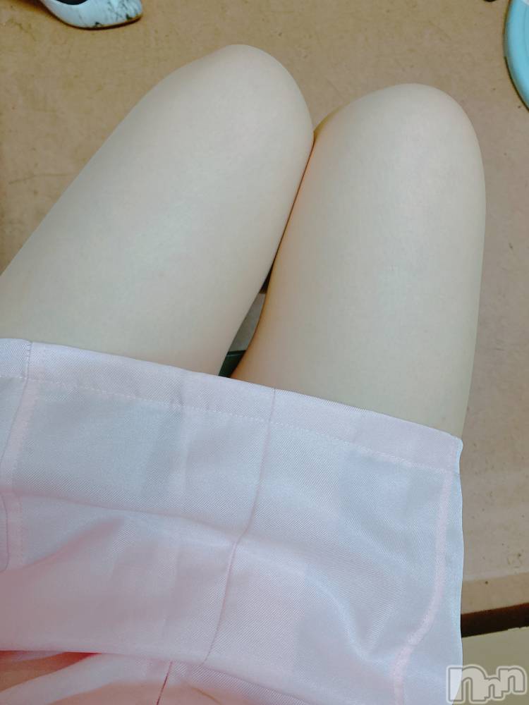 ƲС㤭MILKYHEART(ߥ륭ϡ) ߤ621ֺ̥֥⡪