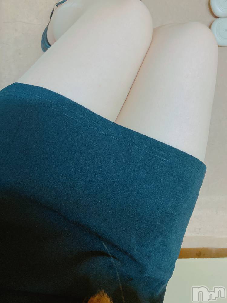 ƲС㤭MILKYHEART(ߥ륭ϡ) ߤ624ֲ̥֥