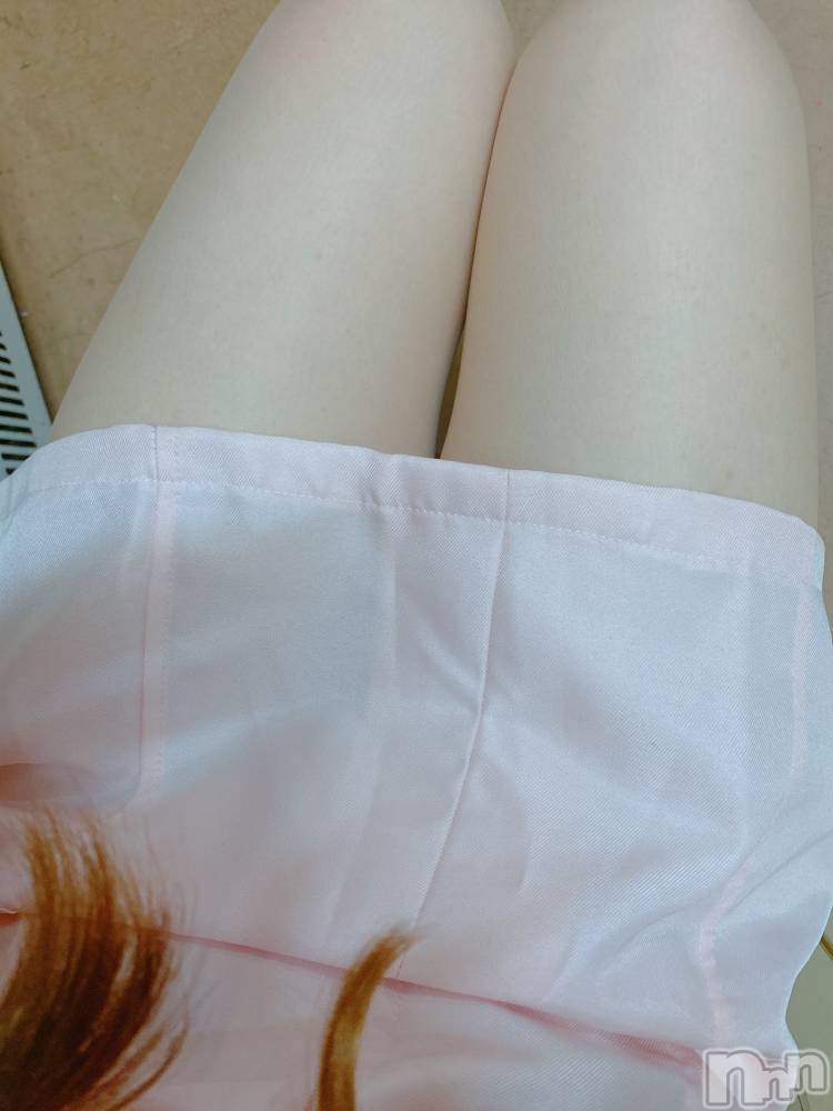 ƲС㤭MILKYHEART(ߥ륭ϡ) ߤ627̥֥֥٥ȡ