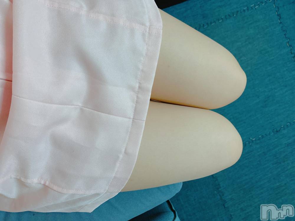 ƲС㤭MILKYHEART(ߥ륭ϡ) ߤ628̥֥֥٥Ⱥǽ