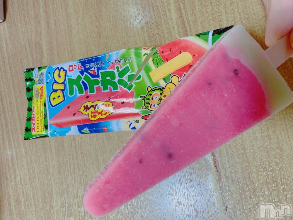 ƲС㤭MILKYHEART(ߥ륭ϡ) ߤ72ֽ̥֥뤤