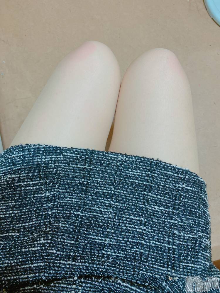 ƲС㤭MILKYHEART(ߥ륭ϡ) ߤ73ֽ̥֥жФƤޤ