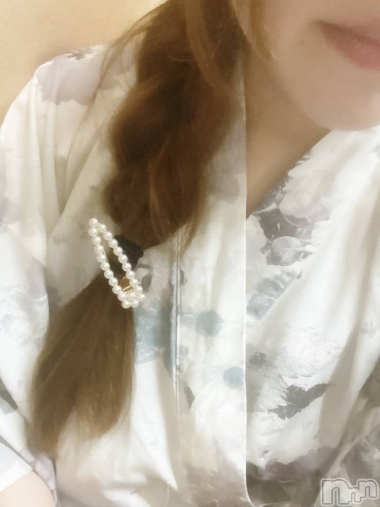 ƲС㤭MILKYHEART(ߥ륭ϡ) ߤ75ֽ̥֥жФƤޤ