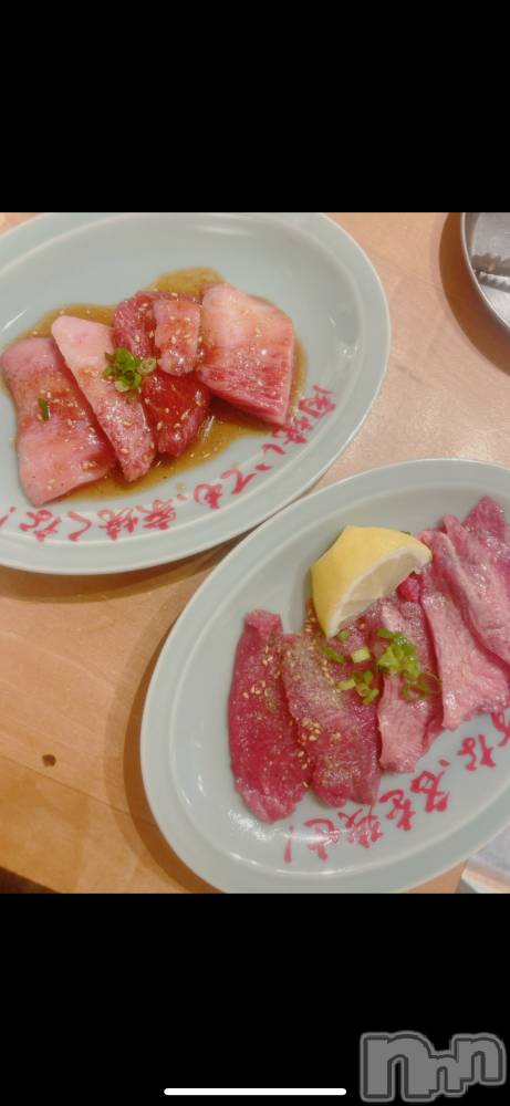 ƲС㤭MILKYHEART(ߥ륭ϡ) ߤ724ֽ̥֥뤤