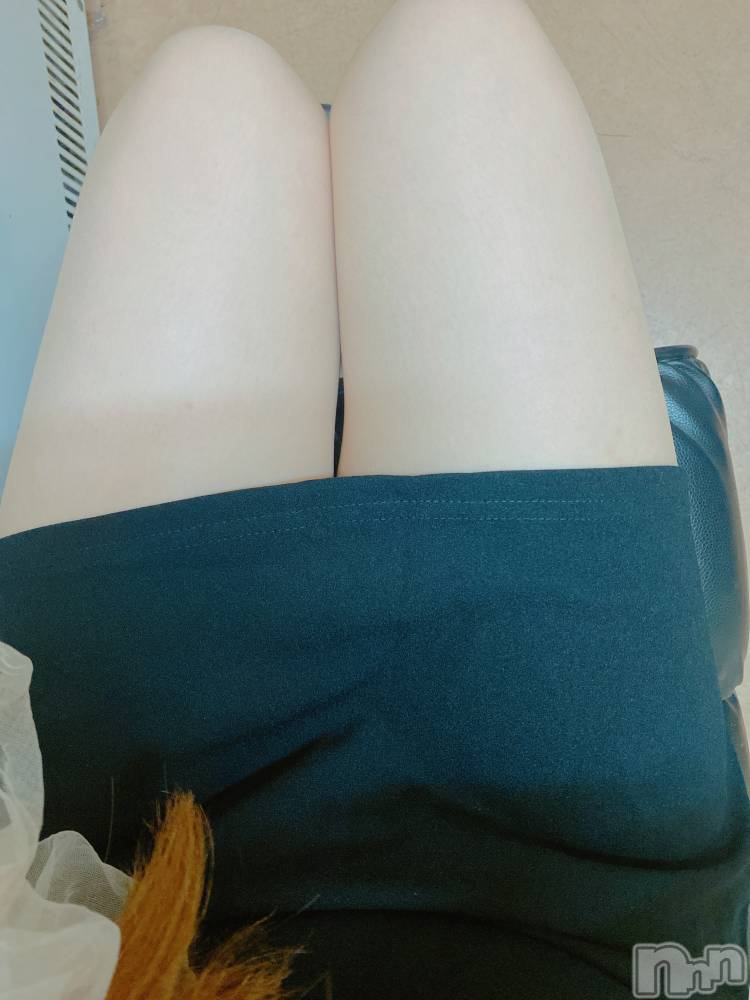 ƲС㤭MILKYHEART(ߥ륭ϡ) ߤ731ֽ̥֥жС