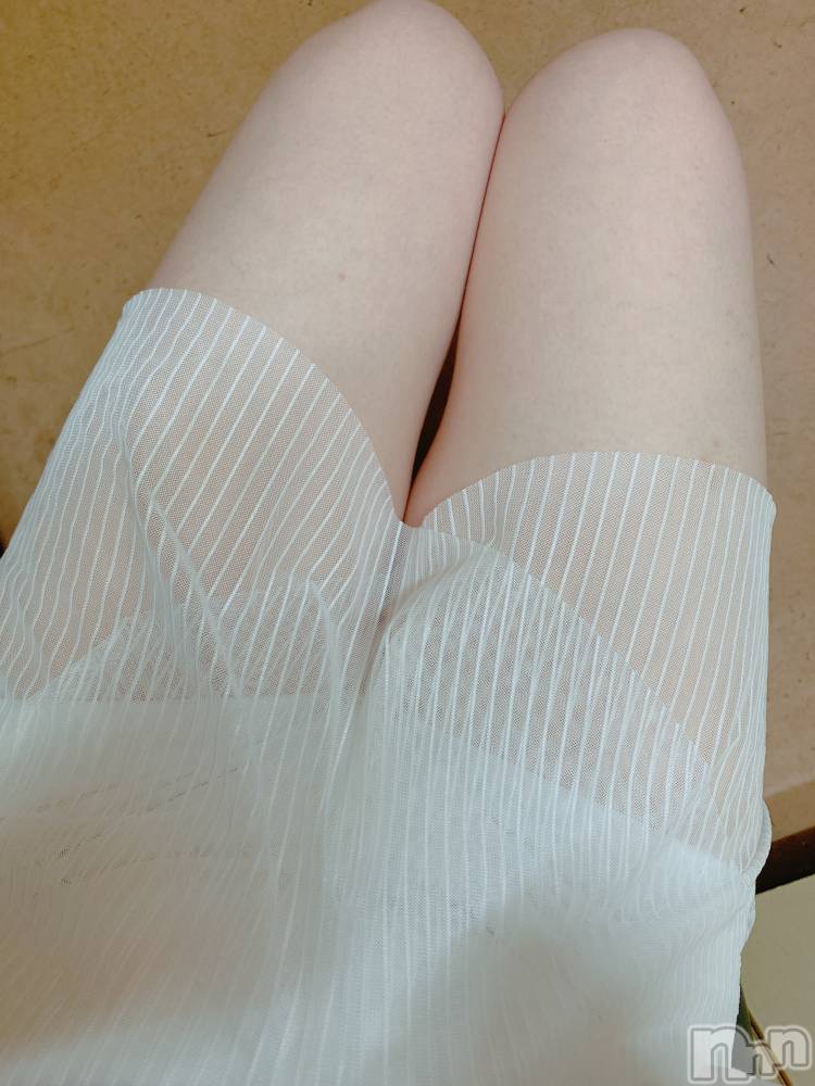 ƲС㤭MILKYHEART(ߥ륭ϡ) ߤ81ֿ̥֥奤٥Ȣ