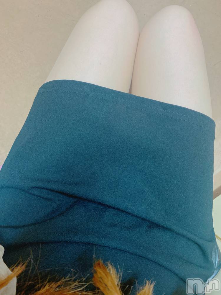 ƲС㤭MILKYHEART(ߥ륭ϡ) ߤ86̥֥ʿ