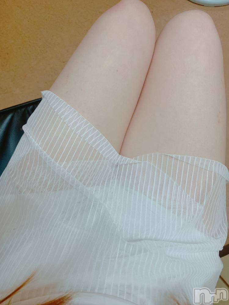 ƲС㤭MILKYHEART(ߥ륭ϡ) ߤ89ֽ̥֥жФǤ