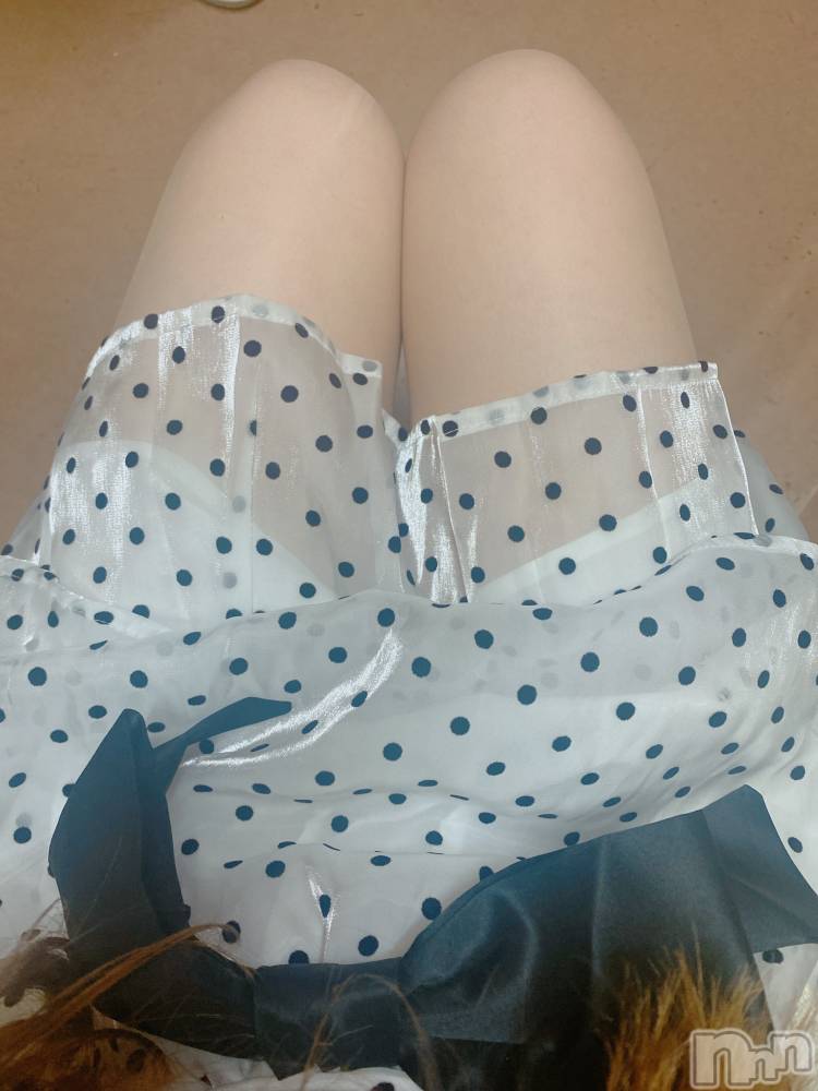 ƲС㤭MILKYHEART(ߥ륭ϡ) ߤ810̥֥