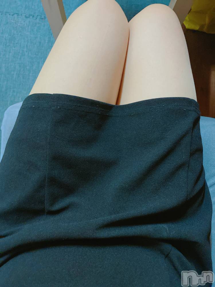 ƲС㤭MILKYHEART(ߥ륭ϡ) ߤ814̥֥֤߱ĶȢ
