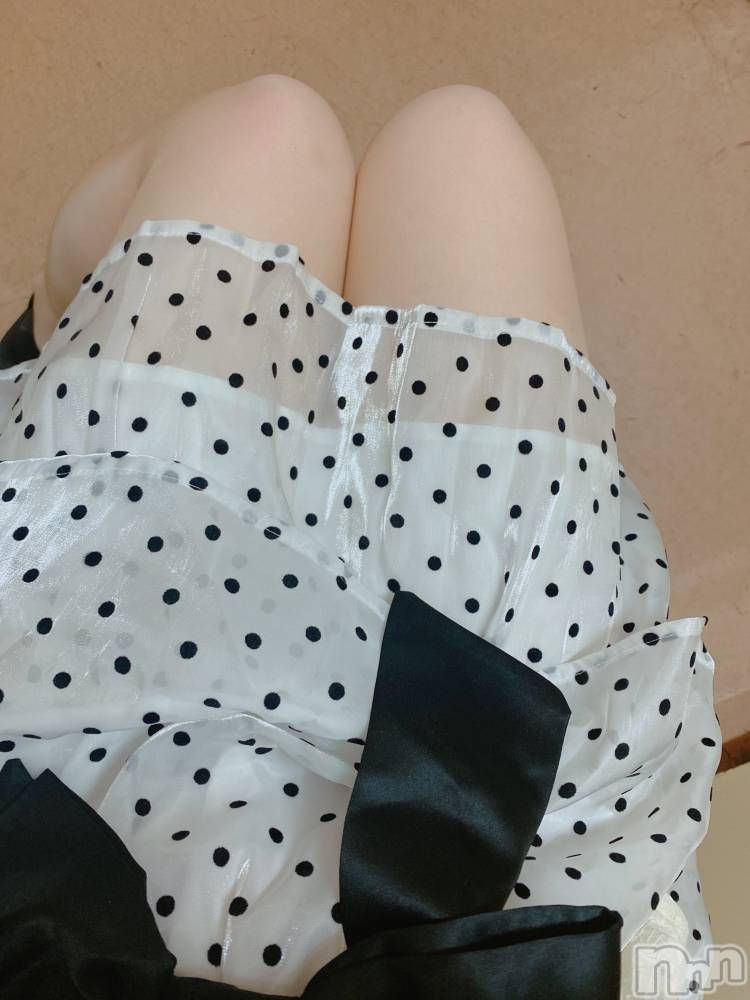 ƲС㤭MILKYHEART(ߥ륭ϡ) ߤ820ֿ̥֥