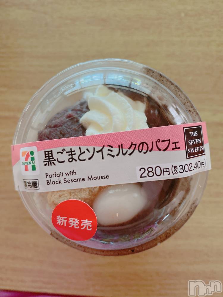 ƲС㤭MILKYHEART(ߥ륭ϡ) ߤ821̥֥֤Ģ