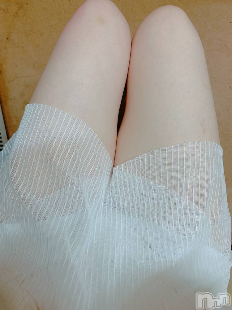 ƲС㤭MILKYHEART(ߥ륭ϡ) ߤ822ֿ̥֥奤٥ȡ