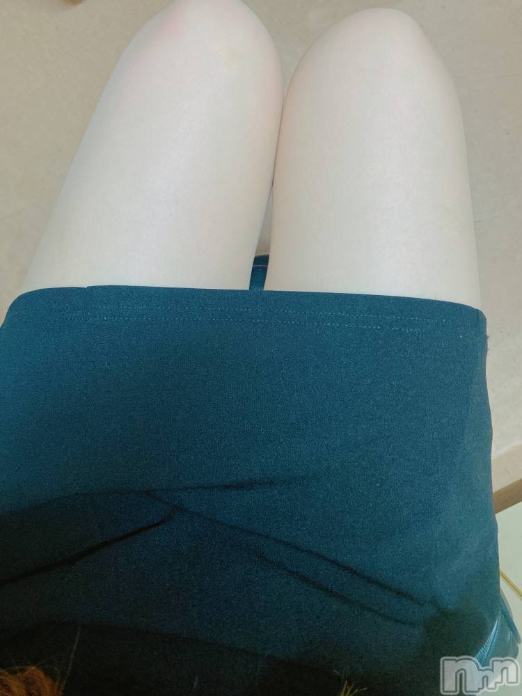 ƲС㤭MILKYHEART(ߥ륭ϡ) ߤ826ֲ̥֥
