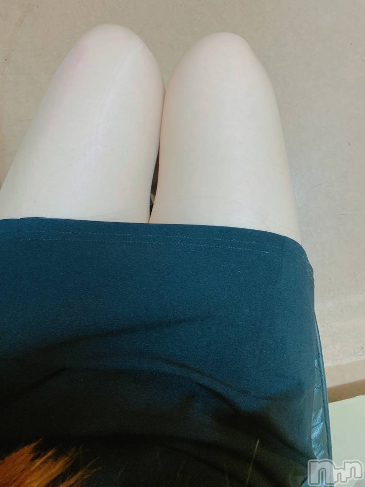 ƲС㤭MILKYHEART(ߥ륭ϡ) ߤ828̥֥
