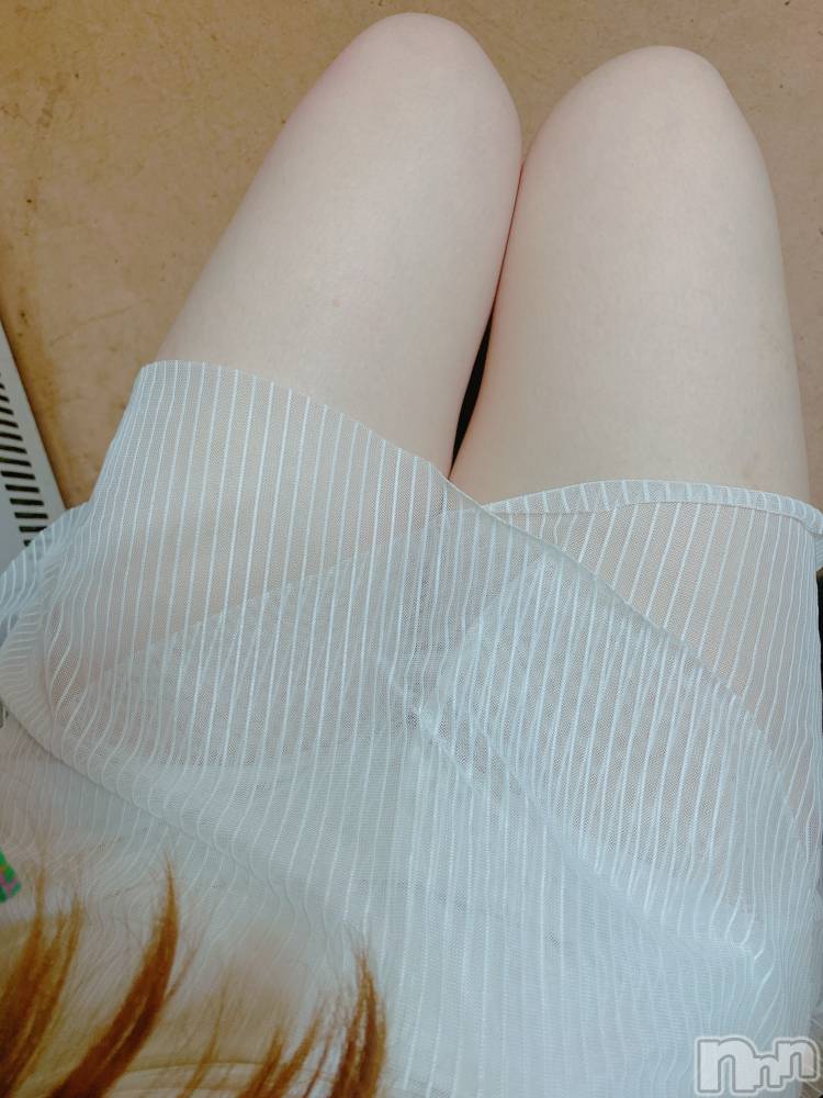 ƲС㤭MILKYHEART(ߥ륭ϡ) ߤ830̥֥8饹ȡ