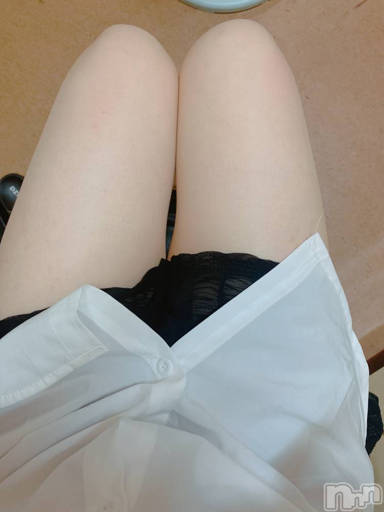 ƲС㤭MILKYHEART(ߥ륭ϡ) ߤ96ֽ̥֥жС