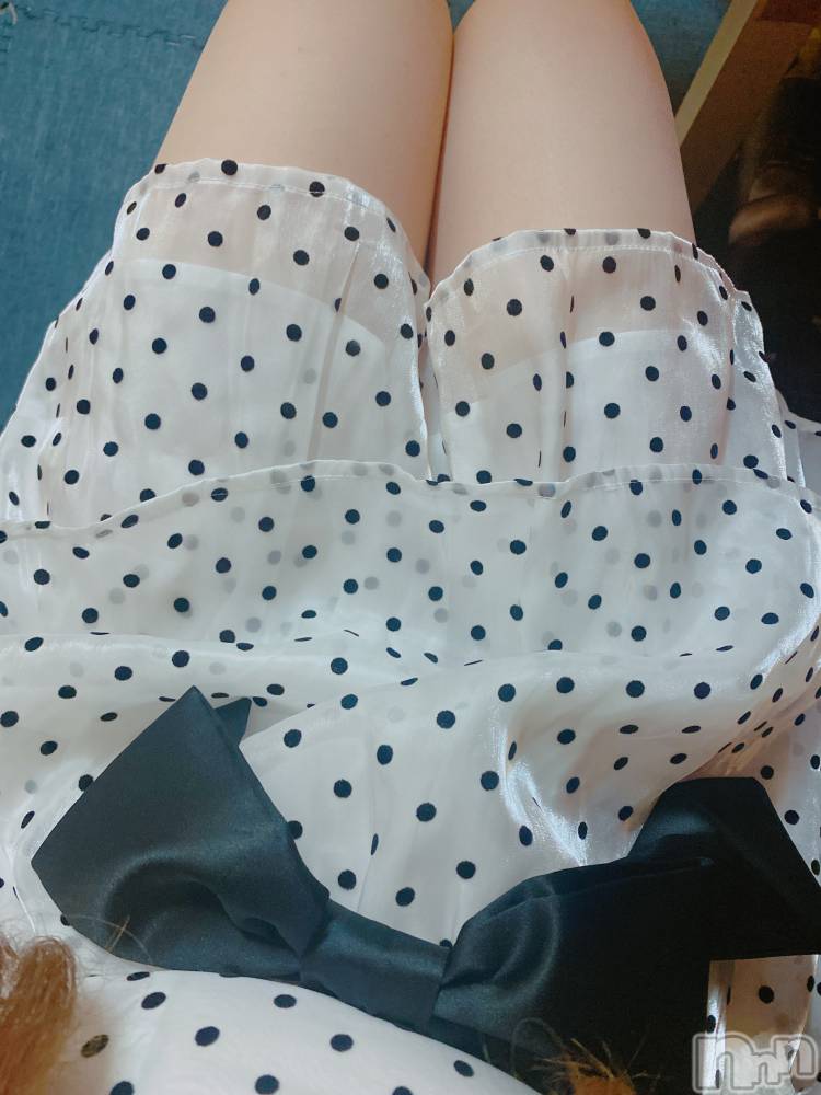 ƲС㤭MILKYHEART(ߥ륭ϡ) ߤ99ֲ̥֥