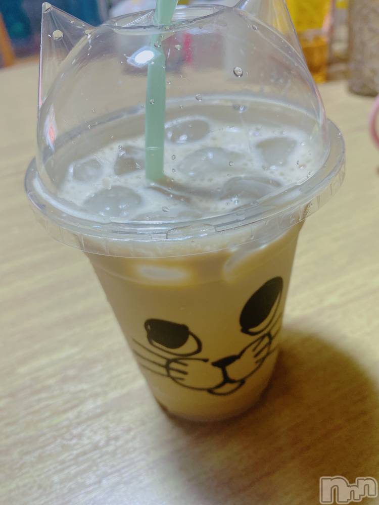 ƲС㤭MILKYHEART(ߥ륭ϡ) ߤ911̥֥