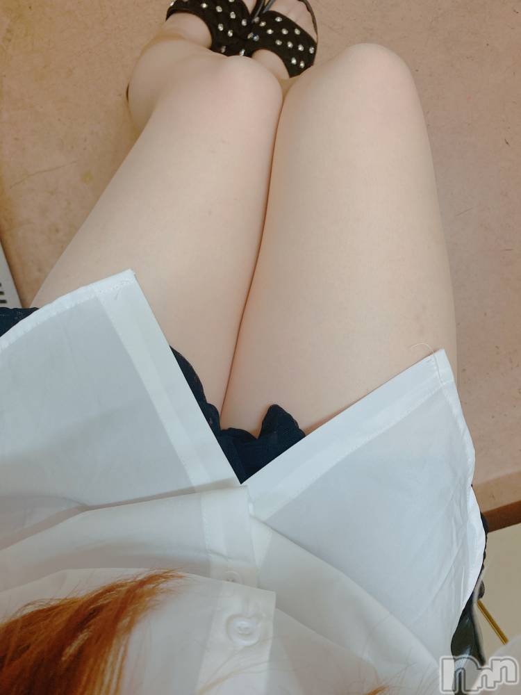 ƲС㤭MILKYHEART(ߥ륭ϡ) ߤ913̥֥